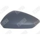 Coque de Rétro Gauche Pour Audi A3 Limousine Sportback 8Y1857527GRU