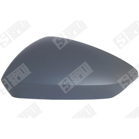 Coque de Rétro Gauche Pour Audi A3 Limousine Sportback 8Y1857527GRU