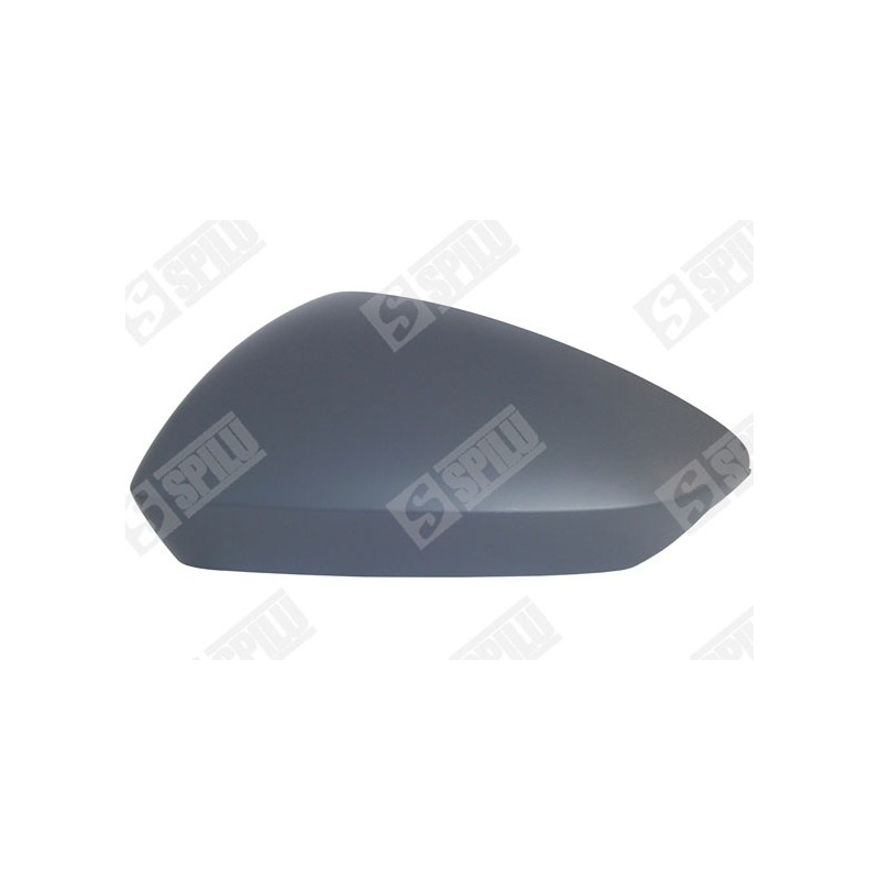 Coque de Rétro Gauche Pour Audi A3 Limousine Sportback 8Y1857527GRU