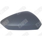 Coque de Rétro Droite Pour Audi A3 Limousine Sportback 8Y1857528GRU