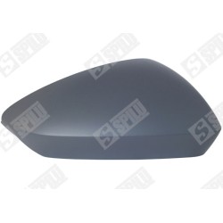 Coque de Rétro Droite Pour Audi A3 Limousine Sportback 8Y1857528GRU