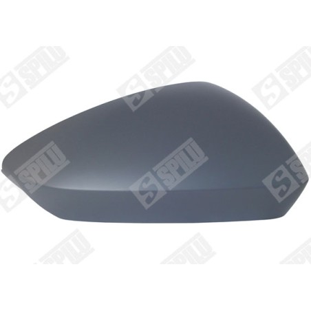Coque de Rétro Droite Pour Audi A3 Limousine Sportback 8Y1857528GRU