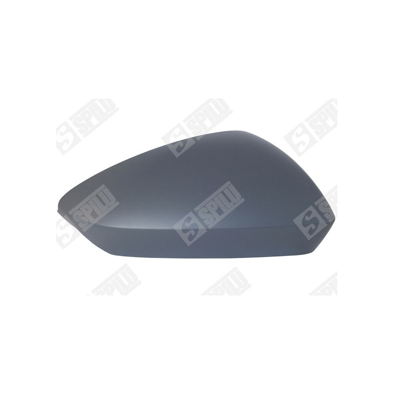 Coque de Rétro Droite Pour Audi A3 Limousine Sportback 8Y1857528GRU