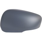 Coque de Rétro Gauche Pour Renault Grand Kangoo III Monospace Nissan MERCEDES