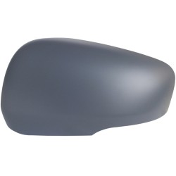 Coque de Rétro Gauche Pour Renault Grand Kangoo III Monospace Nissan MERCEDES