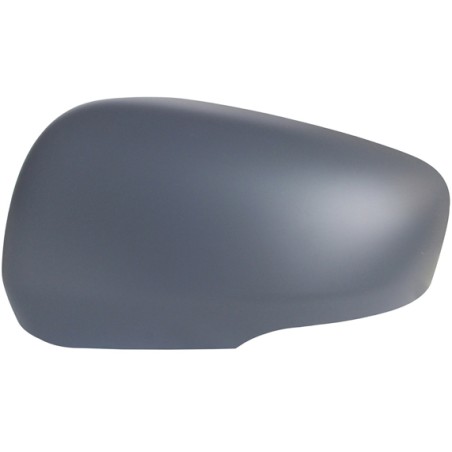 Coque de Rétro Gauche Pour Renault Grand Kangoo III Monospace Nissan MERCEDES
