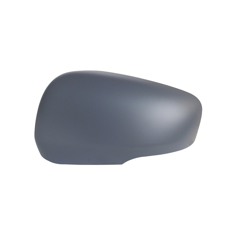 Coque de Rétro Gauche Pour Renault Grand Kangoo III Monospace Nissan MERCEDES