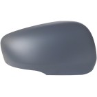 Coque de Rétro Droite Pour Renault Grand Kangoo III Monospace Nissan MERCEDES