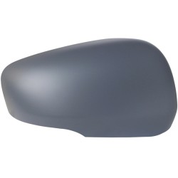 Coque de Rétro Droite Pour Renault Grand Kangoo III Monospace Nissan MERCEDES