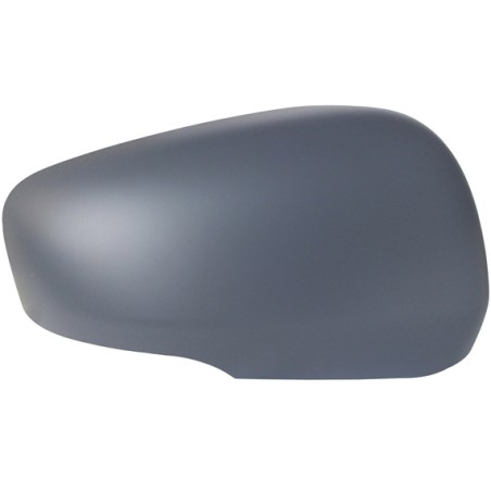 Coque de Rétro Droite Pour Renault Grand Kangoo III Monospace Nissan MERCEDES