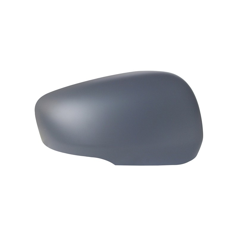 Coque de Rétro Droite Pour Renault Grand Kangoo III Monospace Nissan MERCEDES