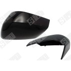 Coque de Rétro Gauche Pour Peugeot 308 III SW 983404979V