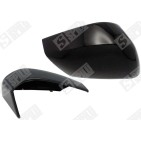 Coque de Rétro Droite Pour Peugeot 308 III SW 983404849V