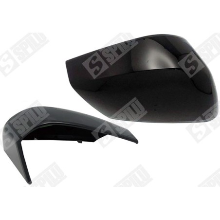 Coque de Rétro Droite Pour Peugeot 308 III SW 983404849V