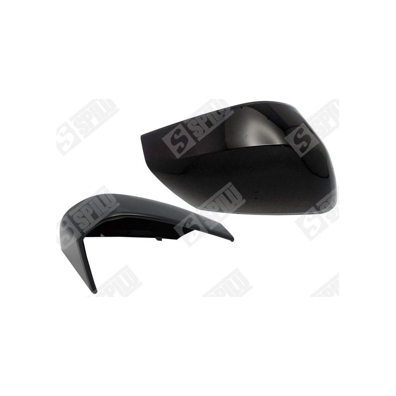 Coque de Rétro Droite Pour Peugeot 308 III SW 983404849V