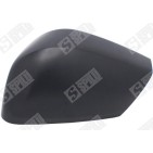 Coque de Rétro Gauche Pour Peugeot 308 III SW Opel Citroën C4 III X 983404971T