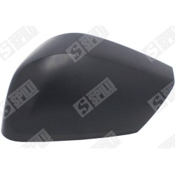 Coque de Rétro Gauche Pour Peugeot 308 III SW Opel Citroën C4 III X 983404971T