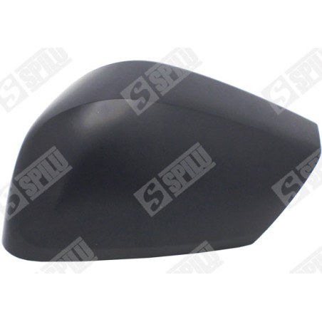 Coque de Rétro Gauche Pour Peugeot 308 III SW Opel Citroën C4 III X 983404971T