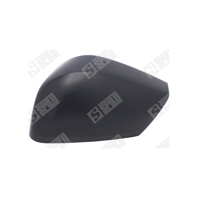 Coque de Rétro Gauche Pour Peugeot 308 III SW Opel Citroën C4 III X 983404971T