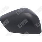 Coque de Rétro Droite Pour Peugeot 308 III SW Opel Citroën C4 III X 983404841T
