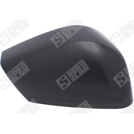 Coque de Rétro Droite Pour Peugeot 308 III SW Opel Citroën C4 III X 983404841T