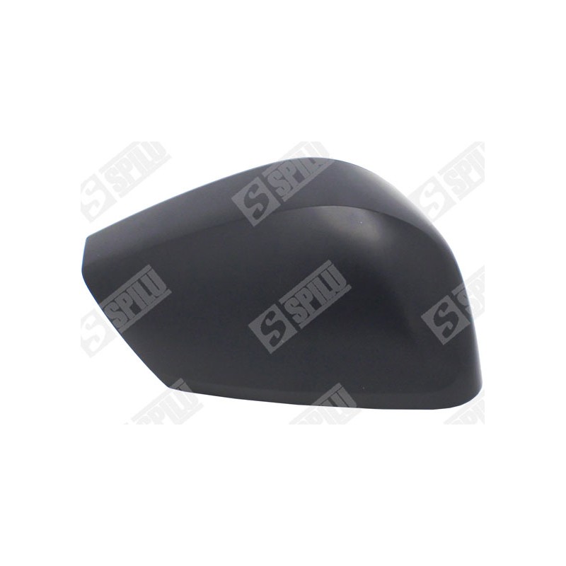 Coque de Rétro Droite Pour Peugeot 308 III SW Opel Citroën C4 III X 983404841T