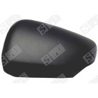 Coque de Rétro Gauche Pour Renault Grand Kangoo III Monospace Nissan MERCEDES