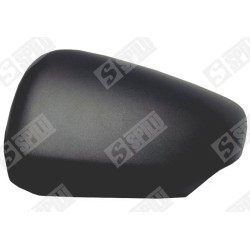 Coque de Rétro Gauche Pour Renault Grand Kangoo III Monospace Nissan MERCEDES