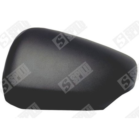 Coque de Rétro Gauche Pour Renault Grand Kangoo III Monospace Nissan MERCEDES