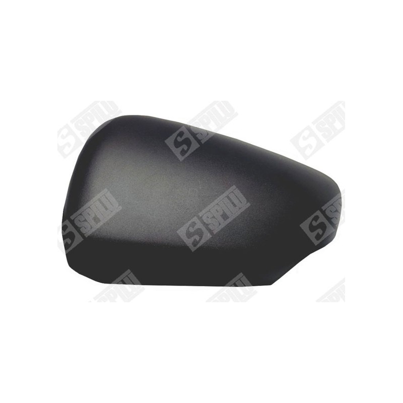 Coque de Rétro Gauche Pour Renault Grand Kangoo III Monospace Nissan MERCEDES