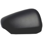 Coque de Rétro Droite Pour Renault Grand Kangoo III Monospace Nissan MERCEDES