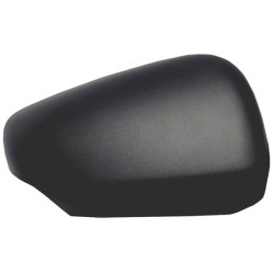 Coque de Rétro Droite Pour Renault Grand Kangoo III Monospace Nissan MERCEDES