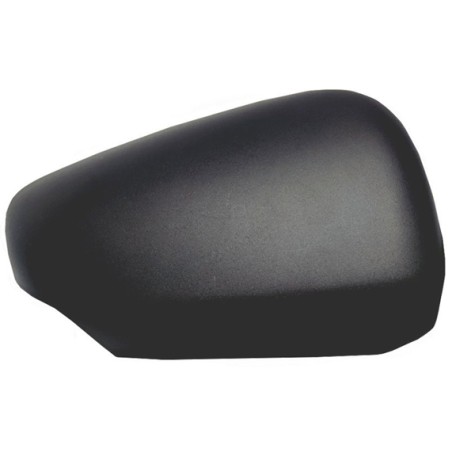 Coque de Rétro Droite Pour Renault Grand Kangoo III Monospace Nissan MERCEDES