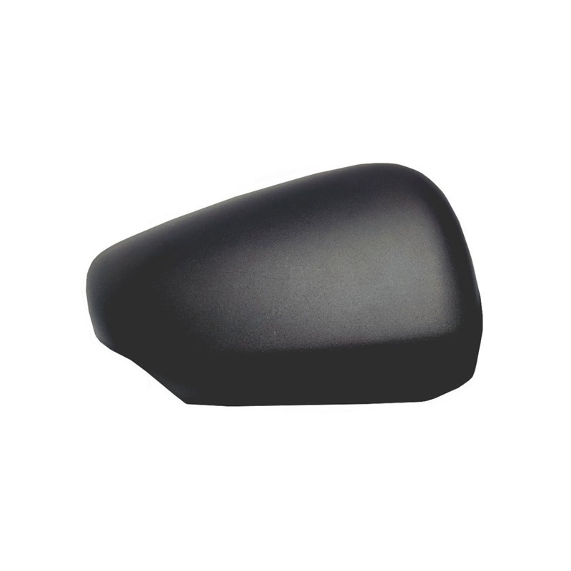 Coque de Rétro Droite Pour Renault Grand Kangoo III Monospace Nissan MERCEDES