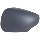 Coque de Rétro Gauche Pour Renault Grand Kangoo III Monospace Nissan MERCEDES