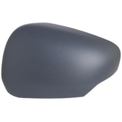 Coque de Rétro Gauche Pour Renault Grand Kangoo III Monospace Nissan MERCEDES