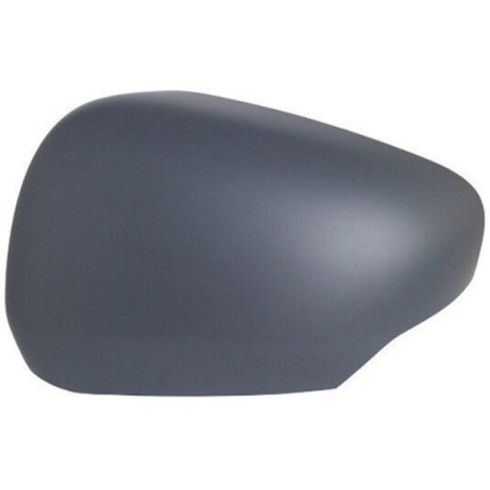 Coque de Rétro Gauche Pour Renault Grand Kangoo III Monospace Nissan MERCEDES
