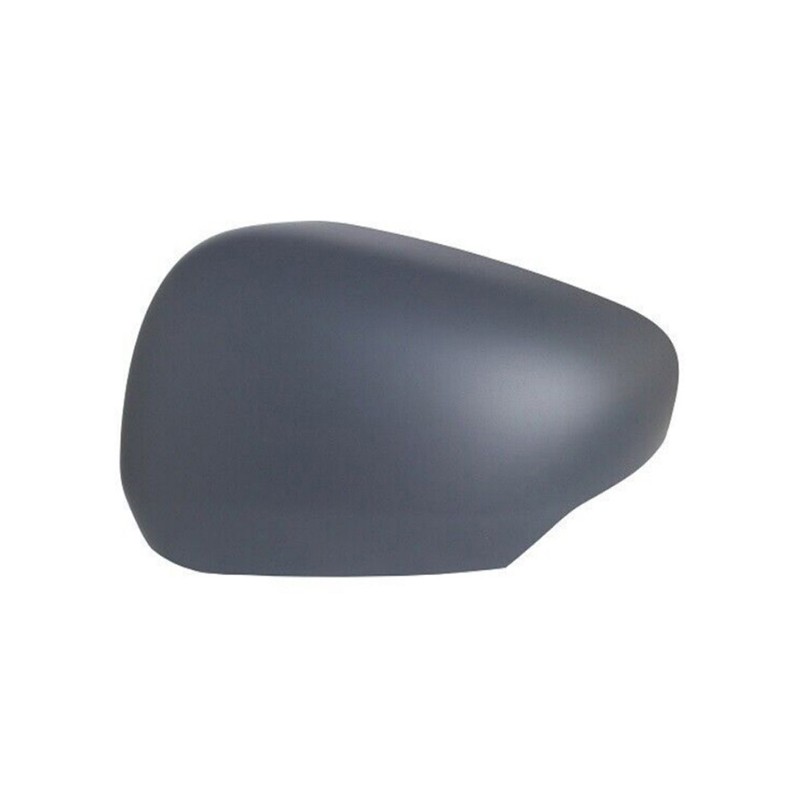 Coque de Rétro Gauche Pour Renault Grand Kangoo III Monospace Nissan MERCEDES