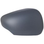 Coque de Rétro Droite Pour Renault Grand Kangoo III Monospace Nissan MERCEDES