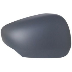Coque de Rétro Droite Pour Renault Grand Kangoo III Monospace Nissan MERCEDES