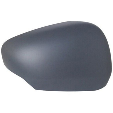 Coque de Rétro Droite Pour Renault Grand Kangoo III Monospace Nissan MERCEDES
