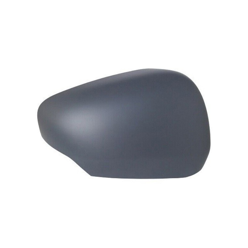 Coque de Rétro Droite Pour Renault Grand Kangoo III Monospace Nissan MERCEDES