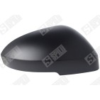 Coque de Rétro Droite Pour Nissan Juke Qashqai III X-Trail IV 96373-6PA2A