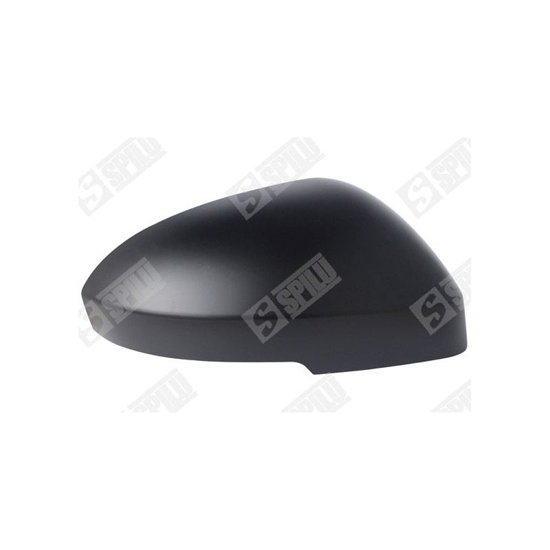 Coque de Rétro Droite Pour Nissan Juke Qashqai III X-Trail IV 96373-6PA2A