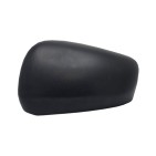 Coque de Rétro Gauche Pour Renault Express Camionnette/Monospace 963731951R