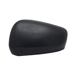 Coque de Rétro Gauche Pour Renault Express Camionnette/Monospace 963731951R