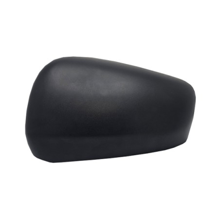 Coque de Rétro Gauche Pour Renault Express Camionnette/Monospace 963731951R