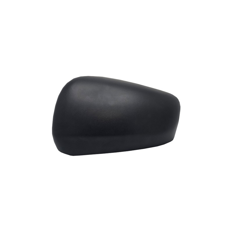 Coque de Rétro Gauche Pour Renault Express Camionnette/Monospace 963731951R