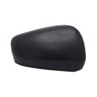 Coque de Rétro Droite Pour Renault Express Camionnette/Monospace 963741321R