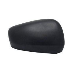 Coque de Rétro Droite Pour Renault Express Camionnette/Monospace 963741321R
